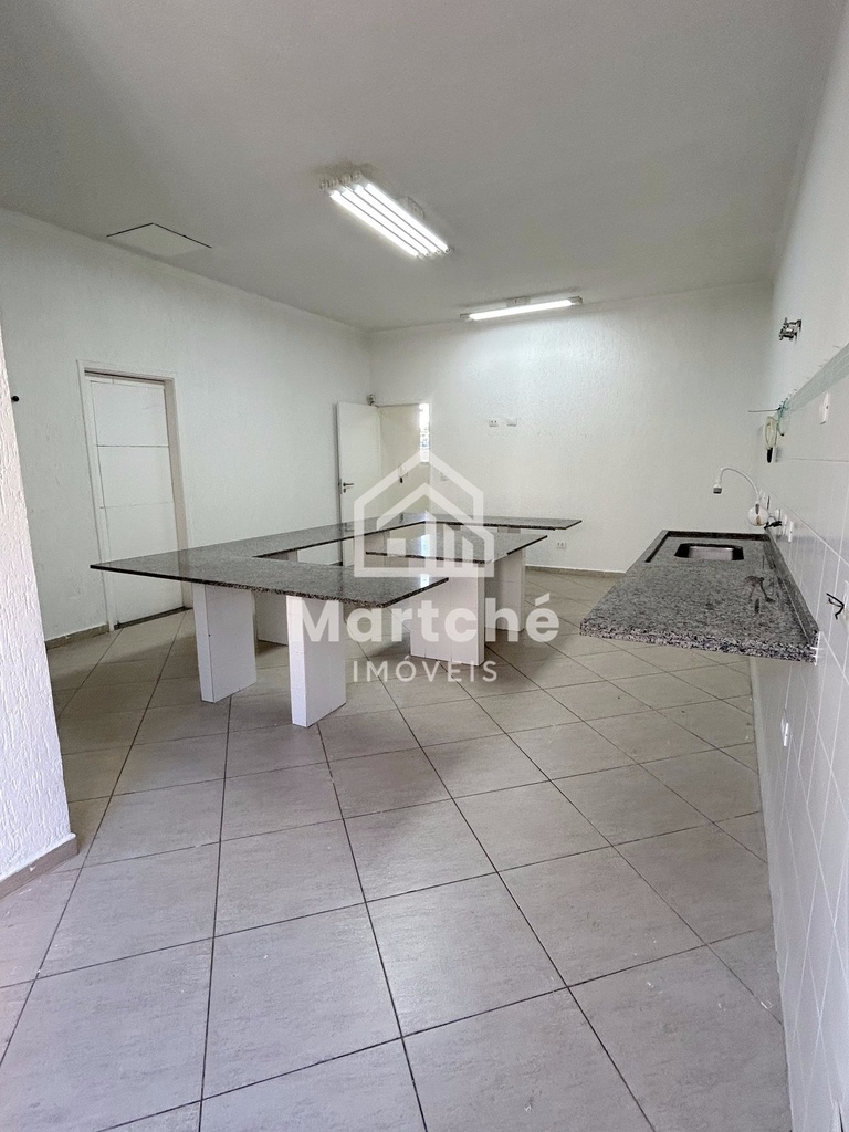 commercial-/-edificio-comercial-195m2-vila-prudente-sao-paulo-sp