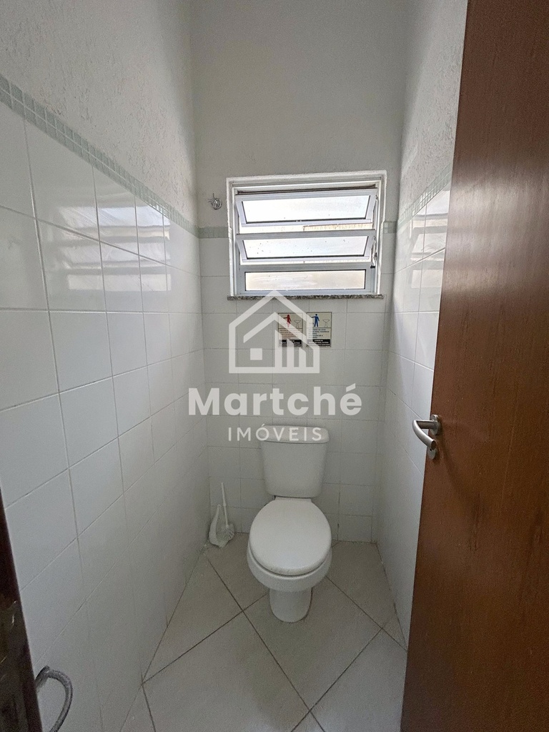 commercial-/-edificio-comercial-195m2-vila-prudente-sao-paulo-sp