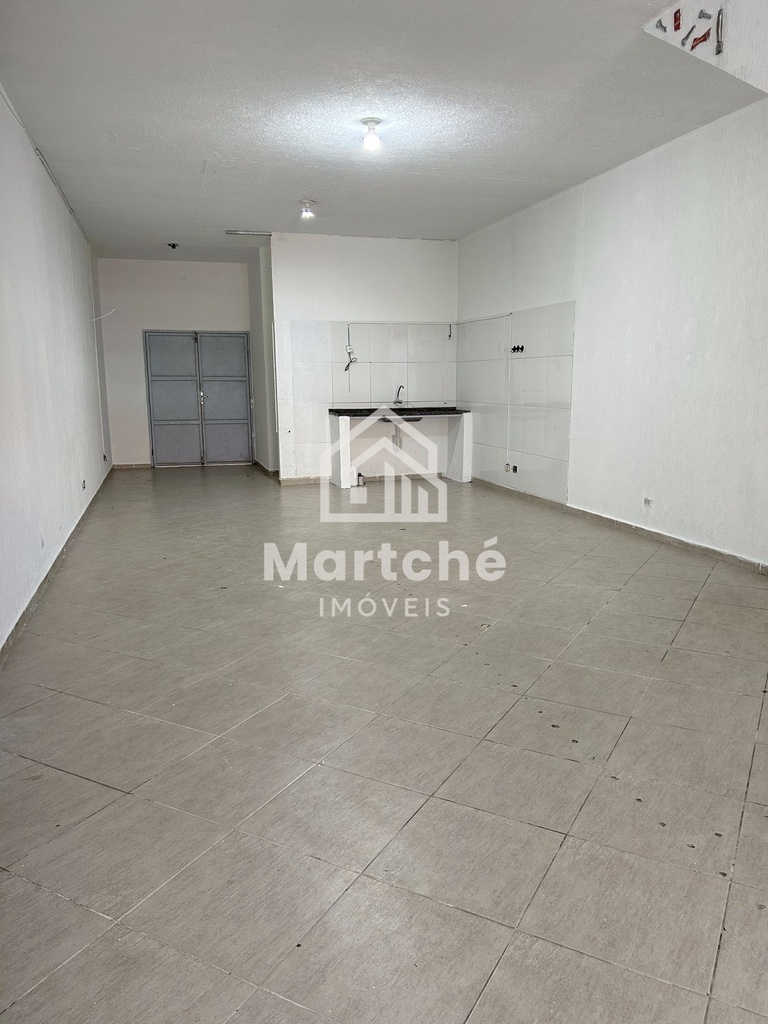 commercial-/-edificio-comercial-195m2-vila-prudente-sao-paulo-sp
