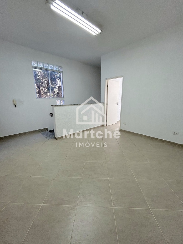 commercial-/-edificio-comercial-195m2-vila-prudente-sao-paulo-sp