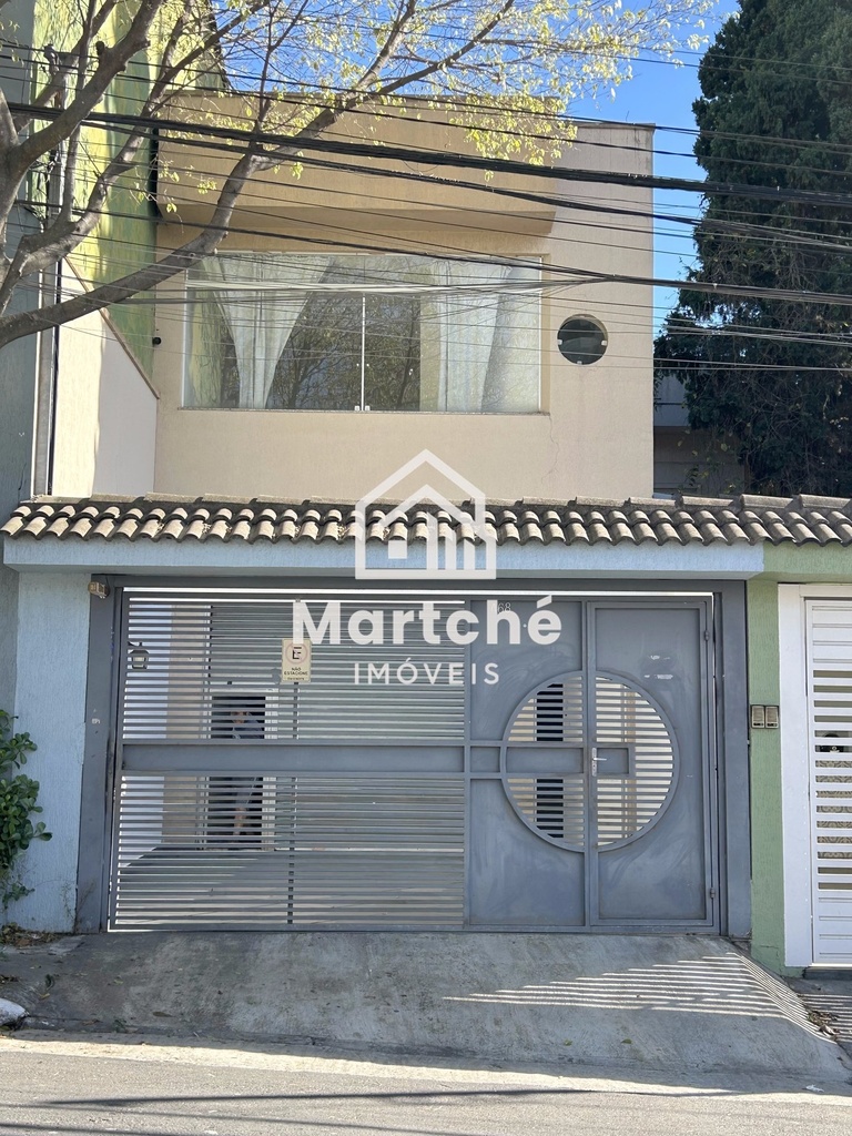 residential-/-sobrado-195m2-vila-prudente-sao-paulo-sp
