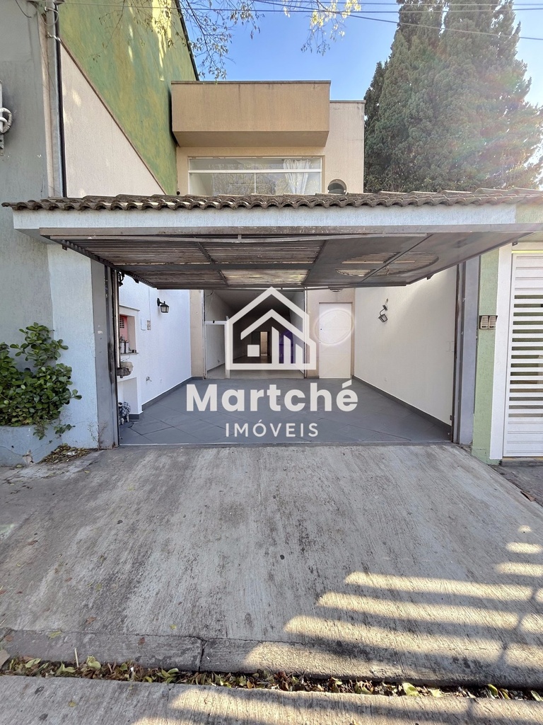 residential-/-sobrado-195m2-vila-prudente-sao-paulo-sp