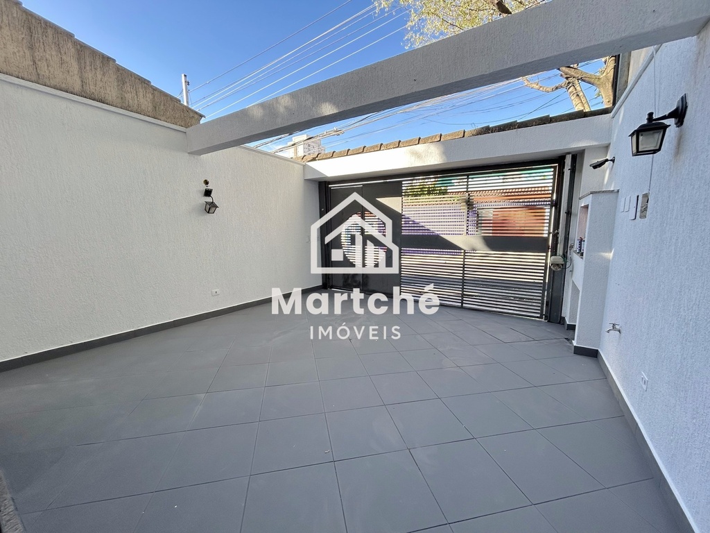 residential-/-sobrado-195m2-vila-prudente-sao-paulo-sp