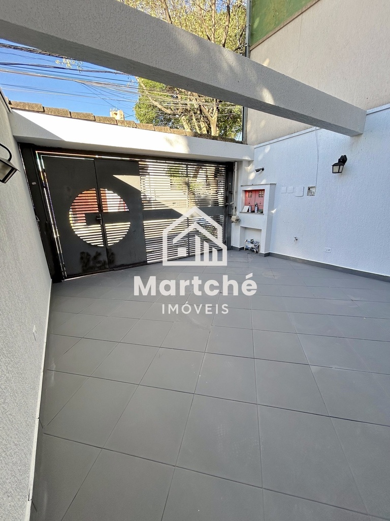 residential-/-sobrado-195m2-vila-prudente-sao-paulo-sp
