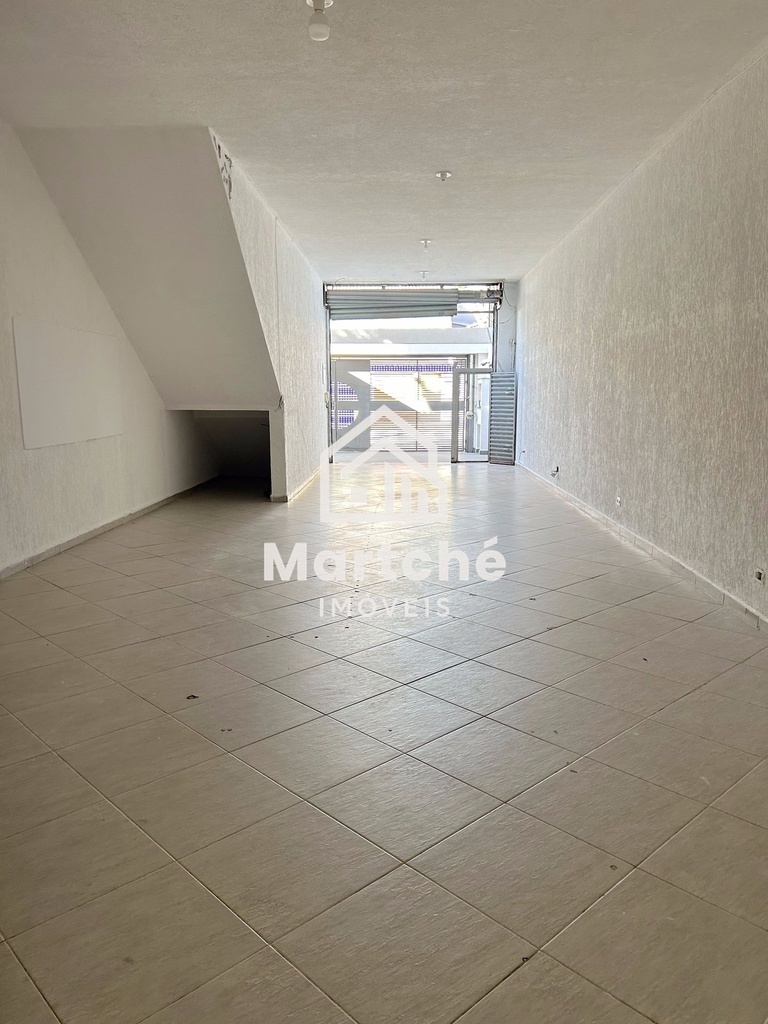 residential-/-sobrado-195m2-vila-prudente-sao-paulo-sp