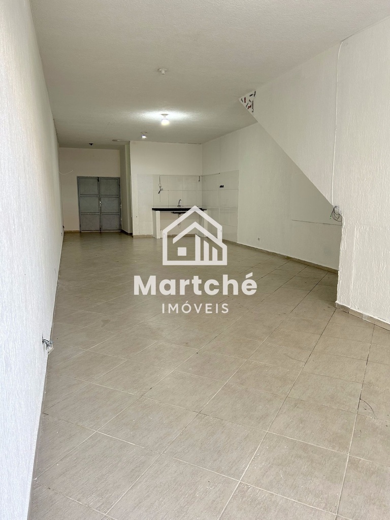 residential-/-sobrado-195m2-vila-prudente-sao-paulo-sp