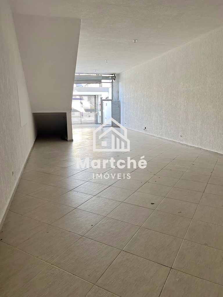 residential-/-sobrado-195m2-vila-prudente-sao-paulo-sp