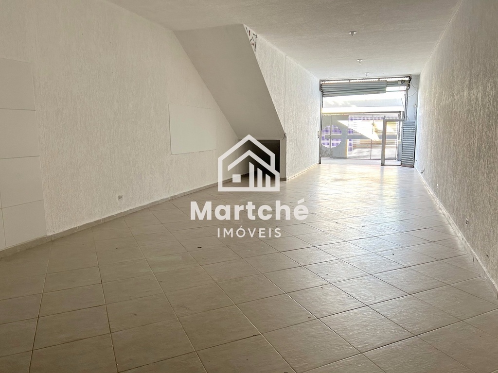 residential-/-sobrado-195m2-vila-prudente-sao-paulo-sp