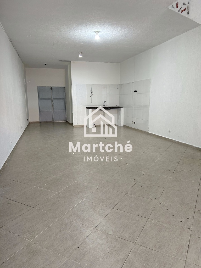 residential-/-sobrado-195m2-vila-prudente-sao-paulo-sp
