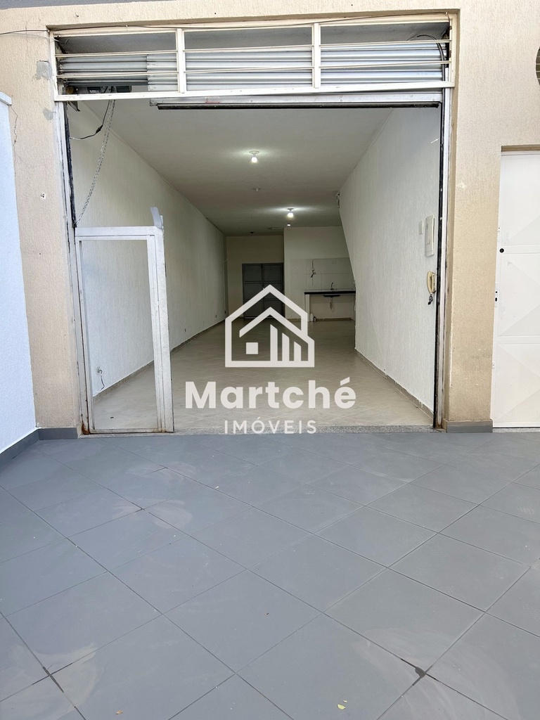 residential-/-sobrado-195m2-vila-prudente-sao-paulo-sp