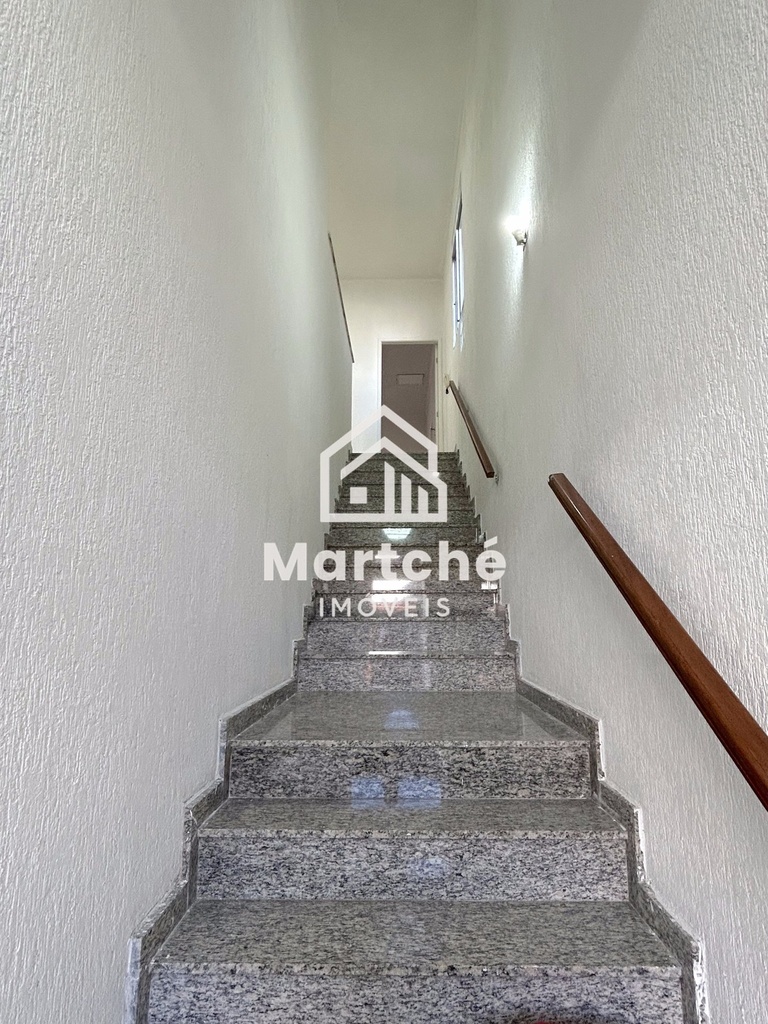residential-/-sobrado-195m2-vila-prudente-sao-paulo-sp