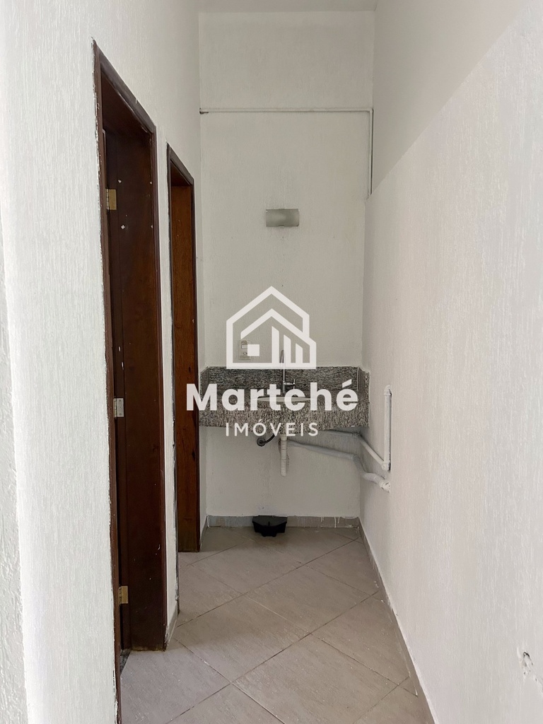 residential-/-sobrado-195m2-vila-prudente-sao-paulo-sp