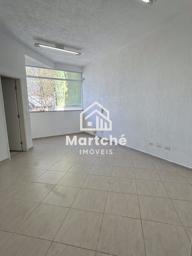 residential-/-sobrado-195m2-vila-prudente-sao-paulo-sp