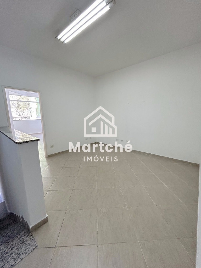 residential-/-sobrado-195m2-vila-prudente-sao-paulo-sp