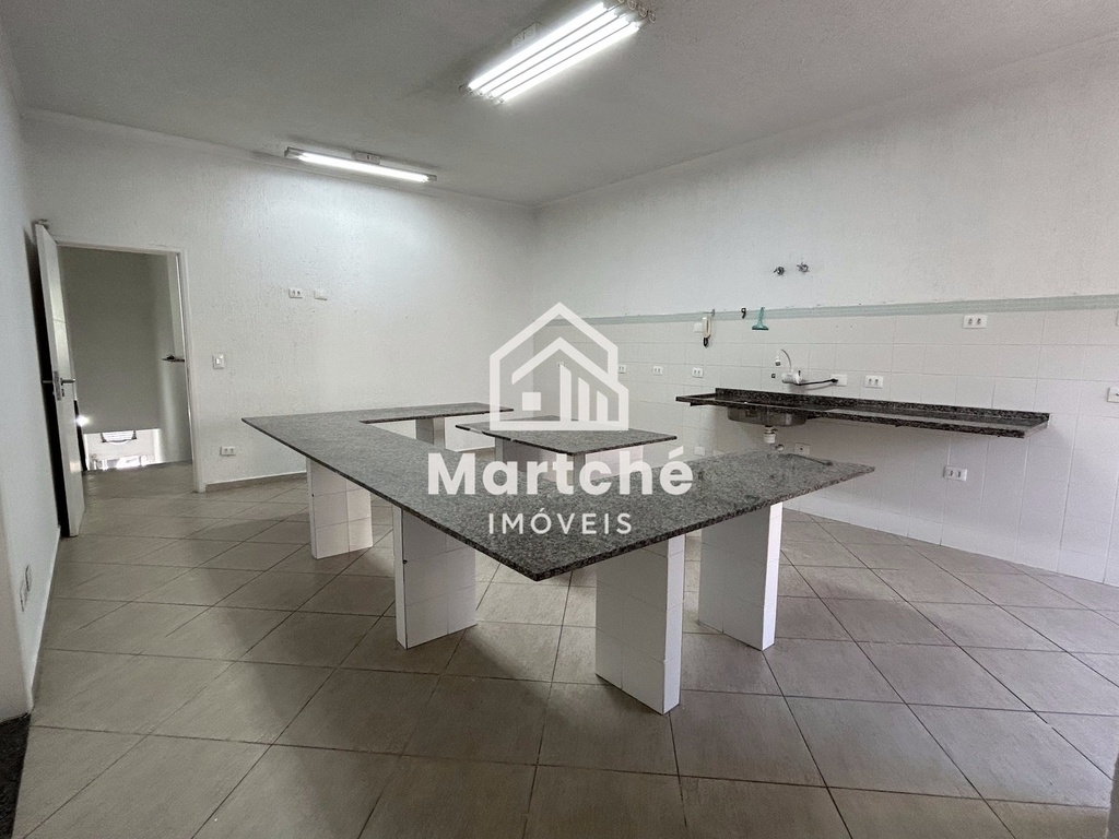 residential-/-sobrado-195m2-vila-prudente-sao-paulo-sp