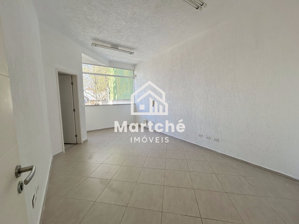 residential-/-sobrado-195m2-vila-prudente-sao-paulo-sp