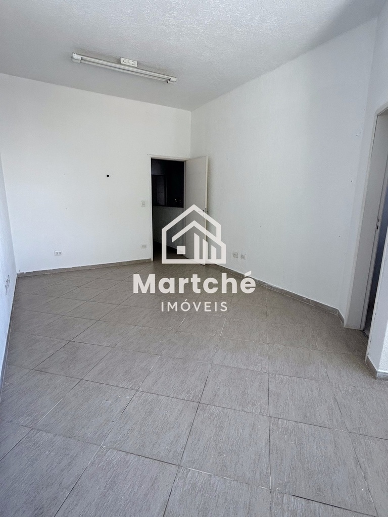 residential-/-sobrado-195m2-vila-prudente-sao-paulo-sp