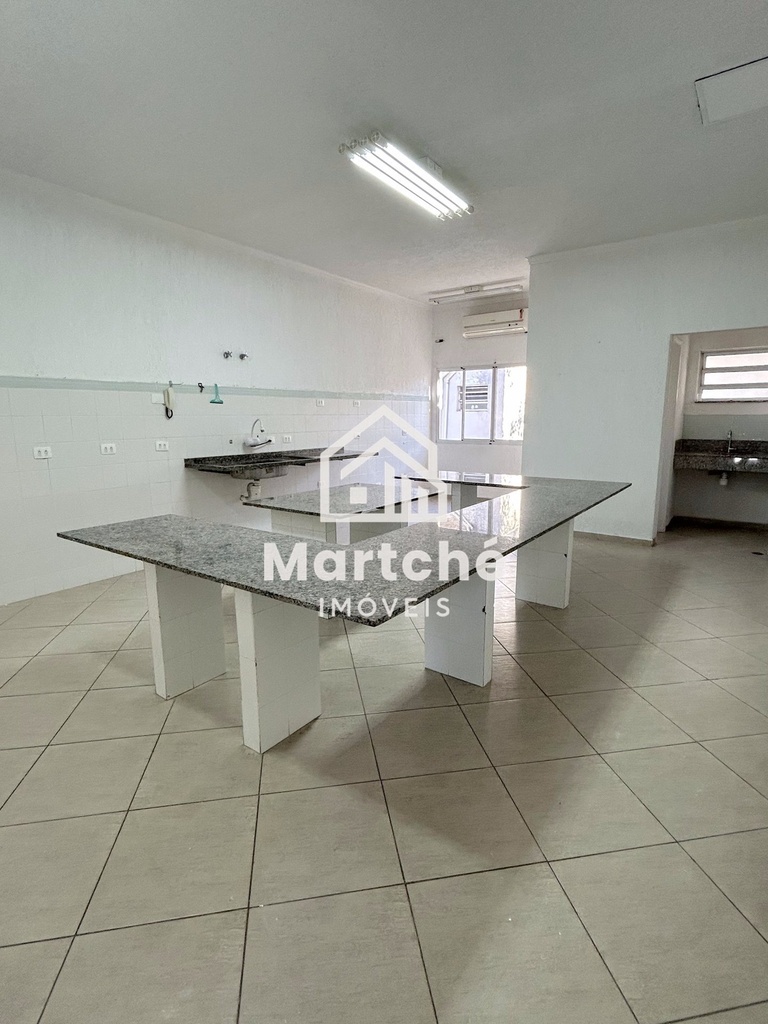 residential-/-sobrado-195m2-vila-prudente-sao-paulo-sp