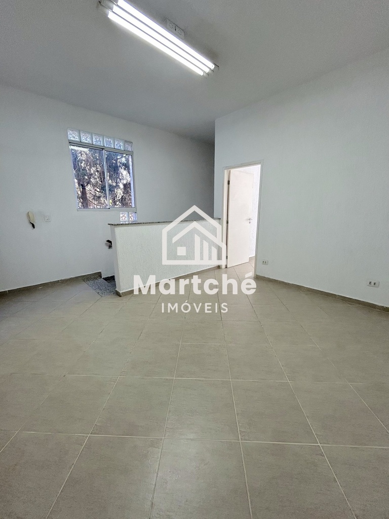 residential-/-sobrado-195m2-vila-prudente-sao-paulo-sp