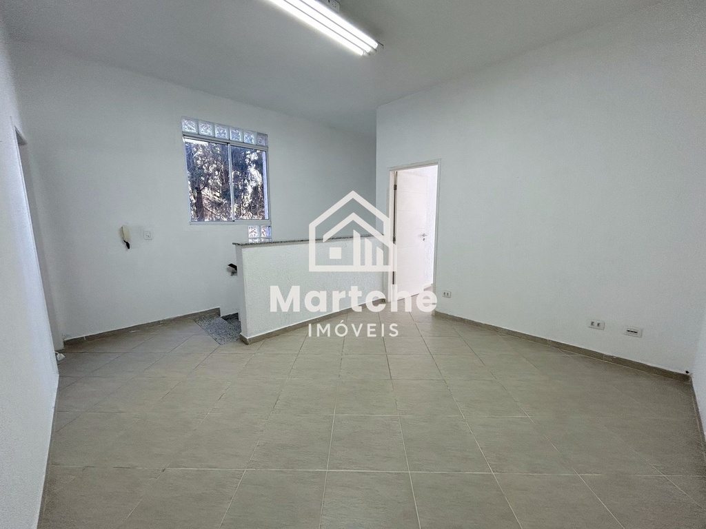 residential-/-sobrado-195m2-vila-prudente-sao-paulo-sp