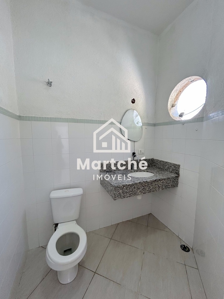 residential-/-sobrado-195m2-vila-prudente-sao-paulo-sp