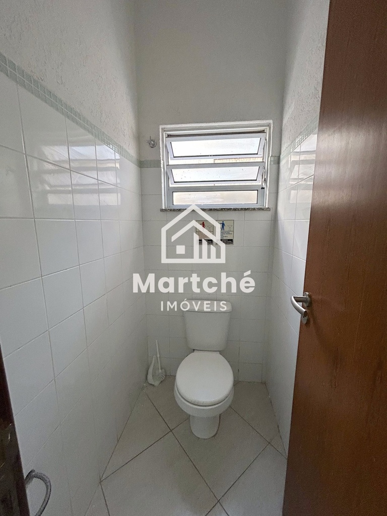 residential-/-sobrado-195m2-vila-prudente-sao-paulo-sp