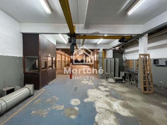 commercial-/-industrial-930m2-vila-carrao-sao-paulo-sp