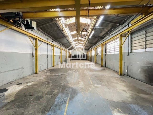 commercial-/-industrial-930m2-vila-carrao-sao-paulo-sp