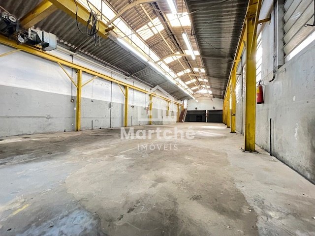 commercial-/-industrial-930m2-vila-carrao-sao-paulo-sp