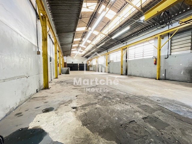 commercial-/-industrial-930m2-vila-carrao-sao-paulo-sp