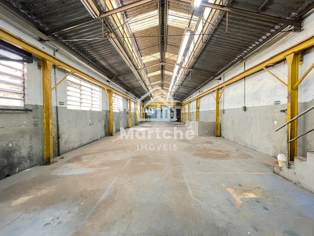 commercial-/-industrial-930m2-vila-carrao-sao-paulo-sp