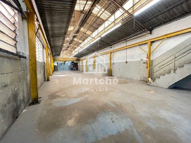 commercial-/-industrial-930m2-vila-carrao-sao-paulo-sp