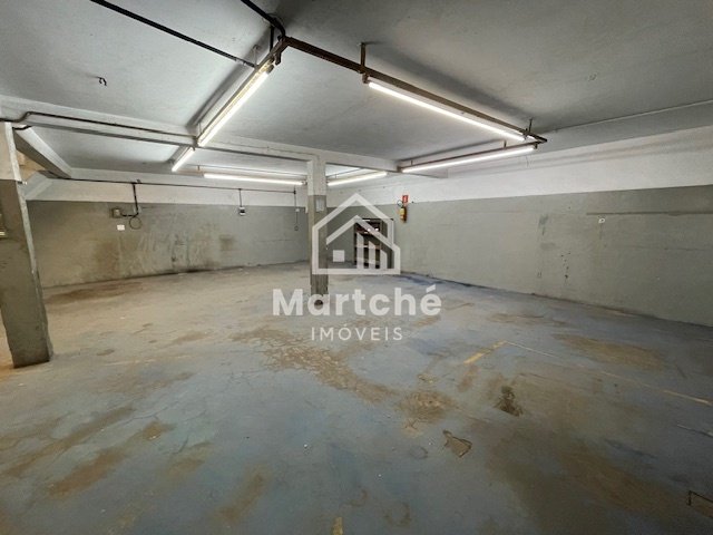 commercial-/-industrial-930m2-vila-carrao-sao-paulo-sp