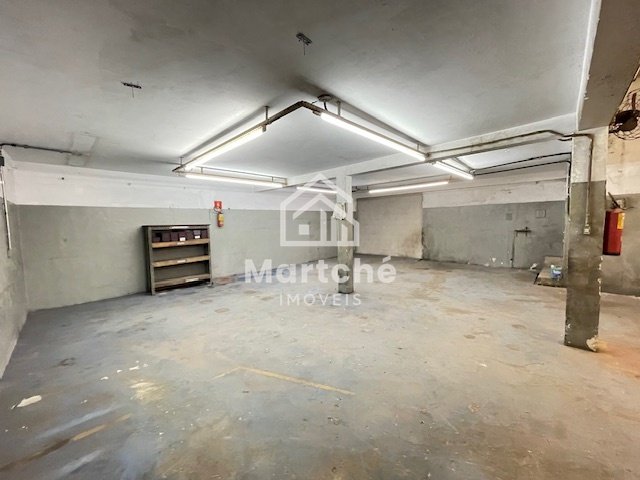 commercial-/-industrial-930m2-vila-carrao-sao-paulo-sp
