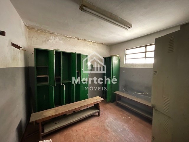 commercial-/-industrial-930m2-vila-carrao-sao-paulo-sp