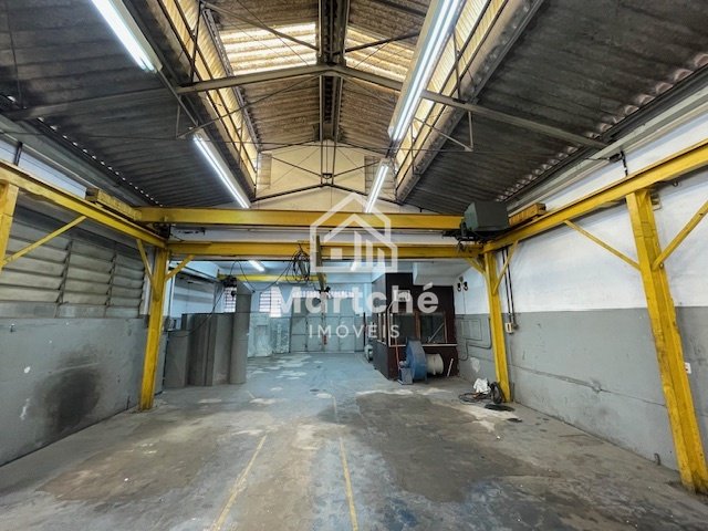 commercial-/-industrial-930m2-vila-carrao-sao-paulo-sp