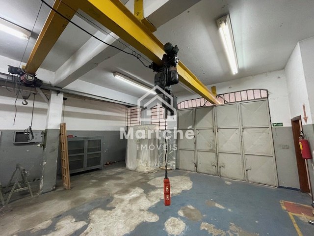 commercial-/-industrial-930m2-vila-carrao-sao-paulo-sp