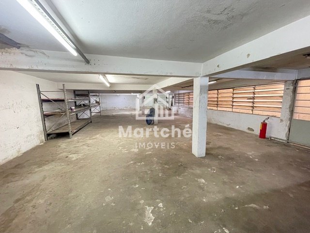 commercial-/-industrial-930m2-vila-carrao-sao-paulo-sp