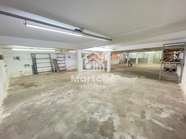 commercial-/-industrial-930m2-vila-carrao-sao-paulo-sp