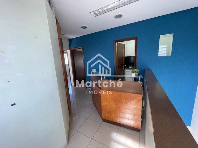 commercial-/-industrial-930m2-vila-carrao-sao-paulo-sp