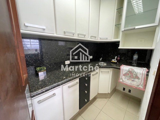 commercial-/-industrial-930m2-vila-carrao-sao-paulo-sp