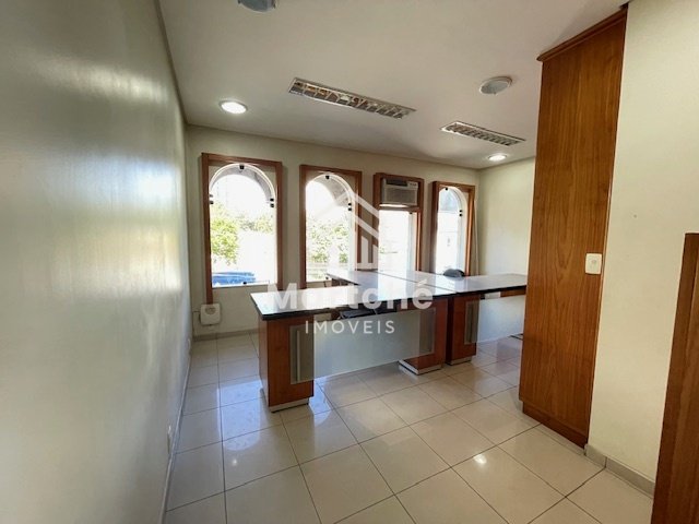 commercial-/-industrial-930m2-vila-carrao-sao-paulo-sp
