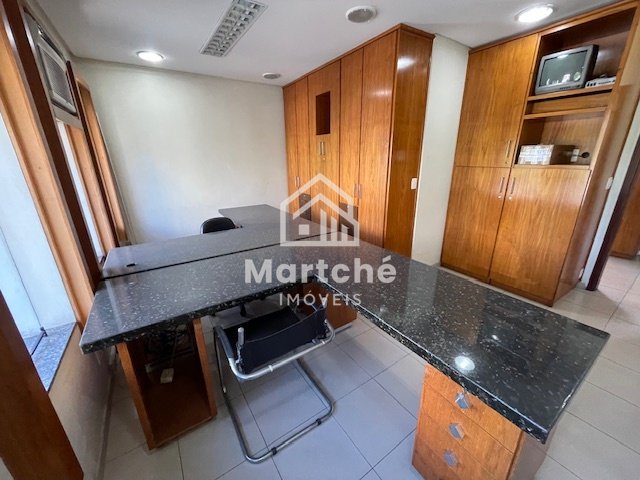 commercial-/-industrial-930m2-vila-carrao-sao-paulo-sp