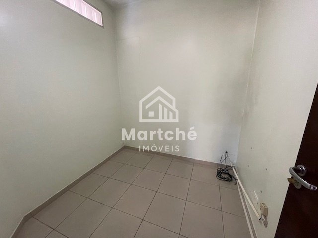 commercial-/-industrial-930m2-vila-carrao-sao-paulo-sp