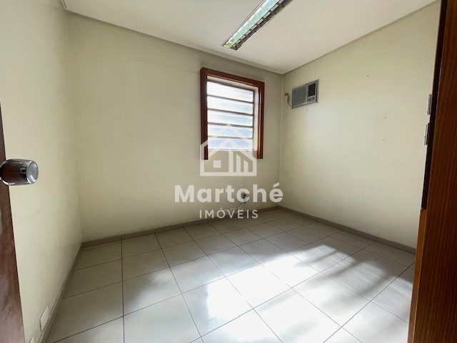commercial-/-industrial-930m2-vila-carrao-sao-paulo-sp
