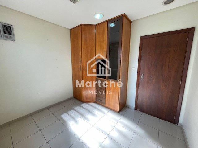 commercial-/-industrial-930m2-vila-carrao-sao-paulo-sp