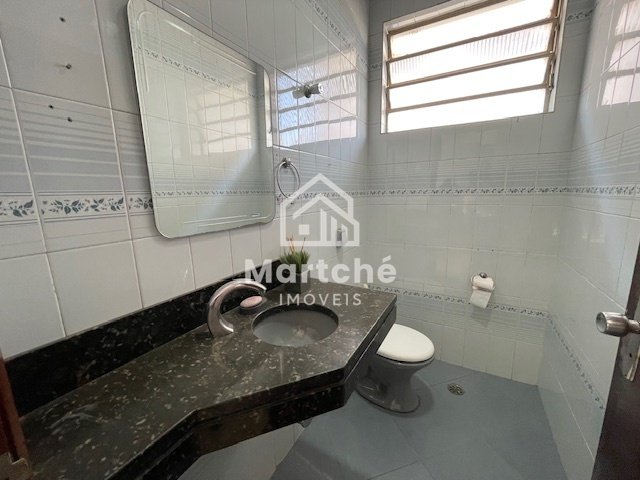 commercial-/-industrial-930m2-vila-carrao-sao-paulo-sp