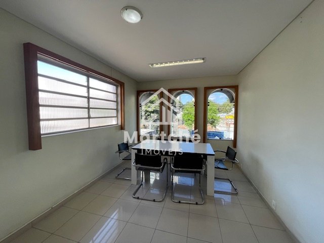 commercial-/-industrial-930m2-vila-carrao-sao-paulo-sp