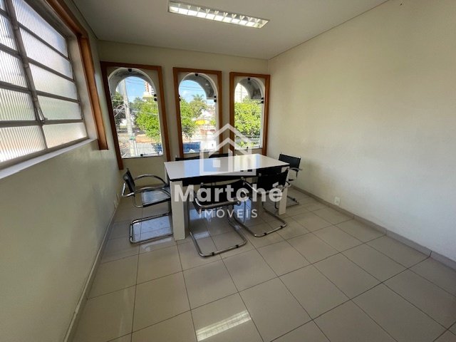 commercial-/-industrial-930m2-vila-carrao-sao-paulo-sp