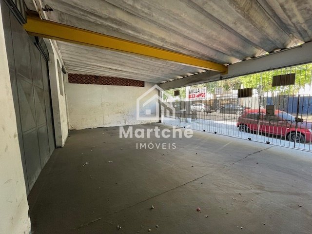 commercial-/-industrial-930m2-vila-carrao-sao-paulo-sp